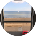 LMB insurance Services Ltd - Landlord Insurance & Business insurance - Plymouth