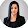 Shweta Priya's profile photo