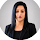 Shweta Priya's profile photo