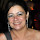 Marcia Moraes's profile photo