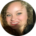 Leah Kulsrud