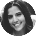 Avatar de Karina.o
