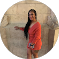 Jasmin Diaby