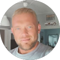 Tobias Winkler - Nordhausen