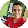 Cepat Ekspres - Sungai Petani, Kedah