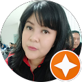RM. Selera Rasa Gobah - Pekanbaru City, Riau