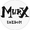 Felix Marx