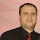 Bisic Oleg's profile photo