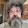 robbot's profile photo