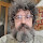 robbot's profile photo