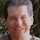 Hal Finney, PGP Corporation's profile photo