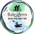 Avis de Baleadenn.o avec une note de 5 sur 5