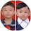 Yopie Haryanto