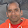 Arun Gupta's profile photo