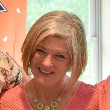 Leslie Mark