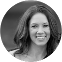 Melissa Geary Avatar