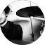 Alejandro López