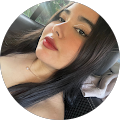 Laura Benavides