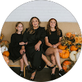 Triple Threat Success - 10X Coaching, Effortless Video Content and LeadMachine+Ai - Denver, Colorado