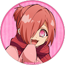 sousukeのプロフィール画像