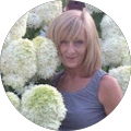 Rhonda Jernigan