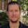 Jason Ladner's profile photo