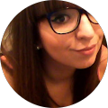Avatar de Barbara.t