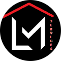Avatar de LM SERVICES