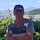 Дмитрий Викторович Мещанский's profile photo