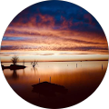 Oral Surgery Associates of North Texas - Allen, Texas