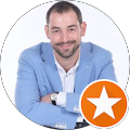 Avis de Joram.l avec une note de 3 sur 5