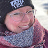 Photo de valerie tremblay