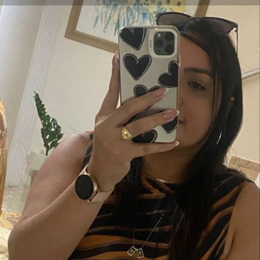 Dra. Gabriela Barbosa e Equipe l Consultório Odontológico — foto 4