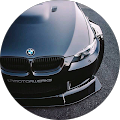 Knipps Webdesign - Rheine