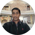 Aniket Mishra