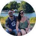 Daniel Evans and Associates - Halesworth