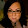 Lauren Boitel's profile photo