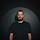 Vladimir Kovacevic's profile photo