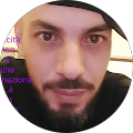 Avatar de Khaled.e
