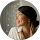 LAURA PRUNIER profile picture