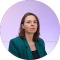 Coopérative Internationale des Travailleurs Autonomes du Québec (C.I.T.A.Q.) - Montréal, Québec