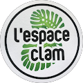 Avatar de L'espace.l