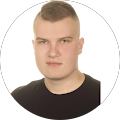 Biuro Podróży Wakacje.pl - Białogard