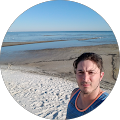 Fort Dodge Web Design and SEO Company - Fort Dodge, Iowa