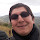 pascualete's profile photo