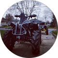 MuddinForPart#'s