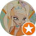Avatar de Nina.
