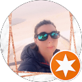 Avatar de Ludivine.o