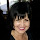 Susan Lehrer's profile photo