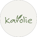 Avis de Karolie. avec une note de 4 sur 5